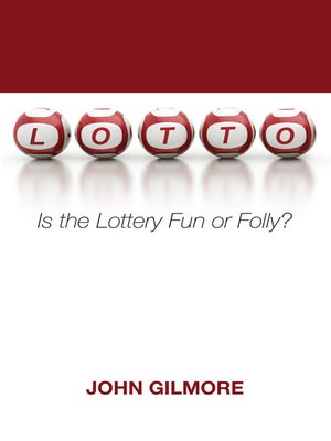 cover image of Lotto